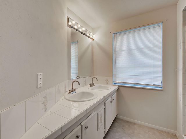 3415 HARBOR BOULEVARD, Port Charlotte, FL 33952