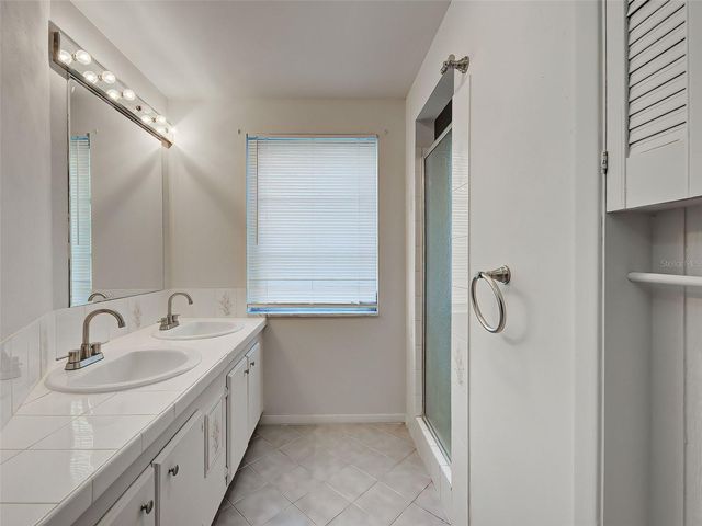 3415 HARBOR BOULEVARD, Port Charlotte, FL 33952