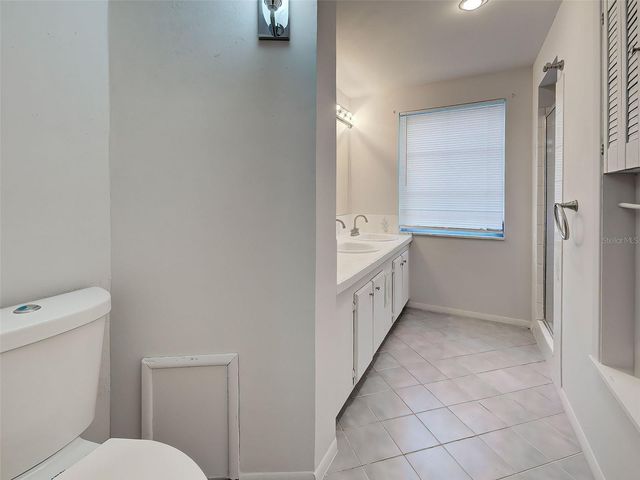 3415 HARBOR BOULEVARD, Port Charlotte, FL 33952