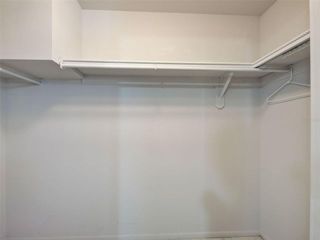 3415 HARBOR BOULEVARD, Port Charlotte, FL 33952