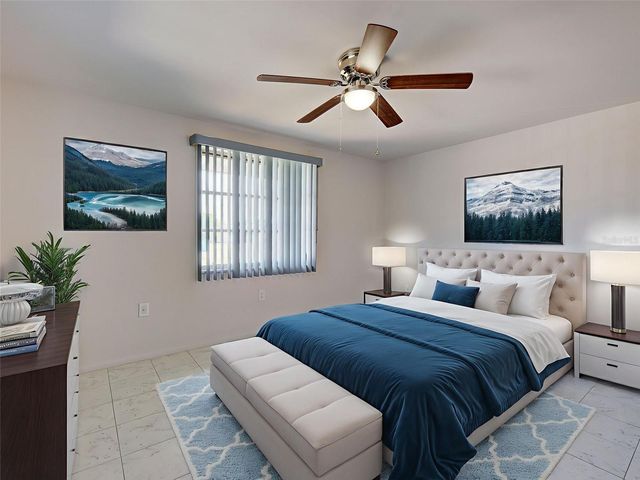 3415 HARBOR BOULEVARD, Port Charlotte, FL 33952