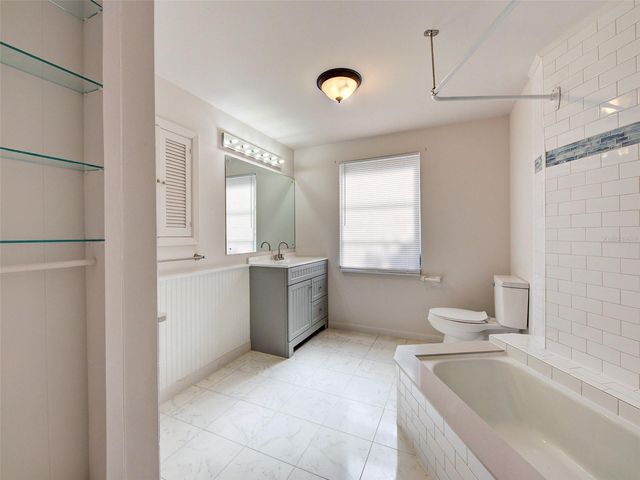 3415 HARBOR BOULEVARD, Port Charlotte, FL 33952