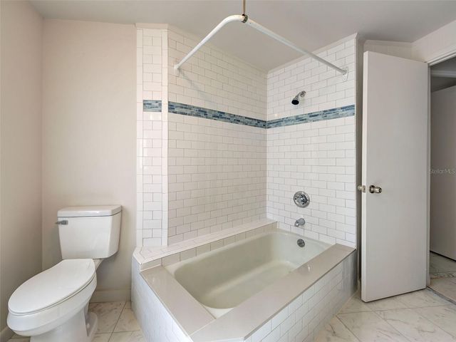 3415 HARBOR BOULEVARD, Port Charlotte, FL 33952