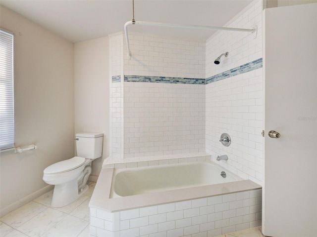 3415 HARBOR BOULEVARD, Port Charlotte, FL 33952