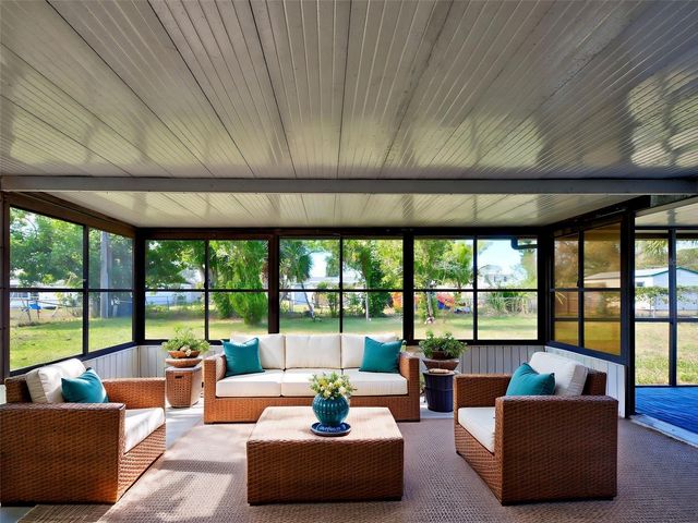 3415 HARBOR BOULEVARD, Port Charlotte, FL 33952