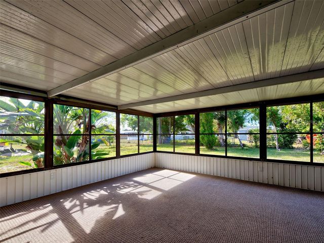 3415 HARBOR BOULEVARD, Port Charlotte, FL 33952