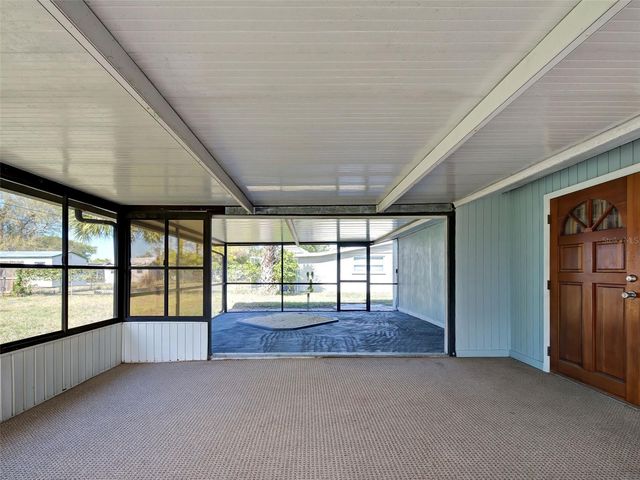 3415 HARBOR BOULEVARD, Port Charlotte, FL 33952