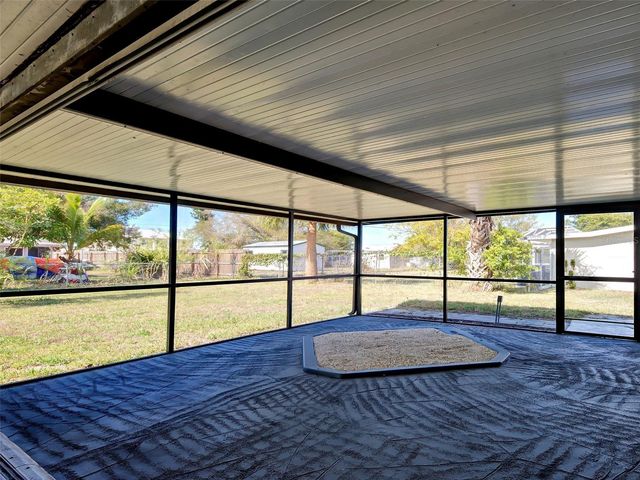 3415 HARBOR BOULEVARD, Port Charlotte, FL 33952