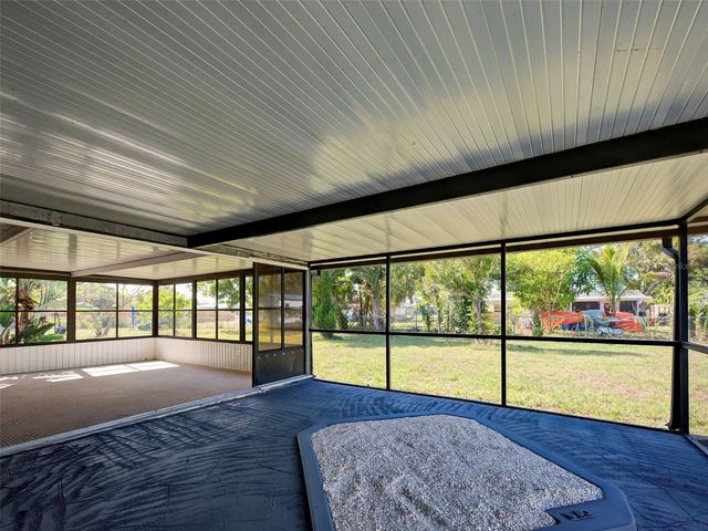 3415 HARBOR BOULEVARD, Port Charlotte, FL 33952