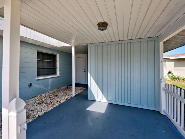 3415 HARBOR BOULEVARD, Port Charlotte, FL 33952