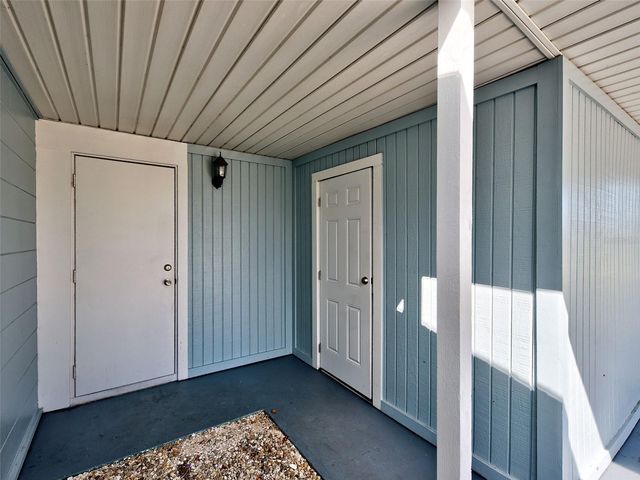 3415 HARBOR BOULEVARD, Port Charlotte, FL 33952