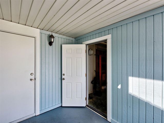 3415 HARBOR BOULEVARD, Port Charlotte, FL 33952