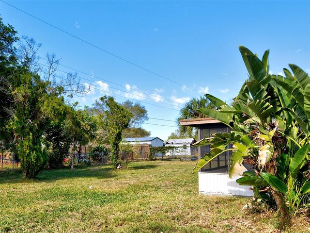 3415 HARBOR BOULEVARD, Port Charlotte, FL 33952