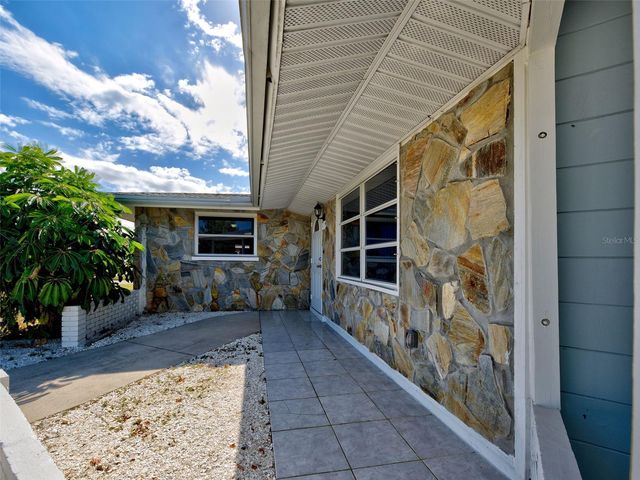 3415 HARBOR BOULEVARD, Port Charlotte, FL 33952