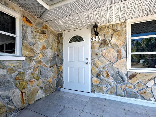 3415 HARBOR BOULEVARD, Port Charlotte, FL 33952