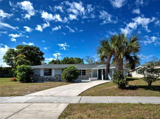 3415 HARBOR BOULEVARD, Port Charlotte, FL 33952