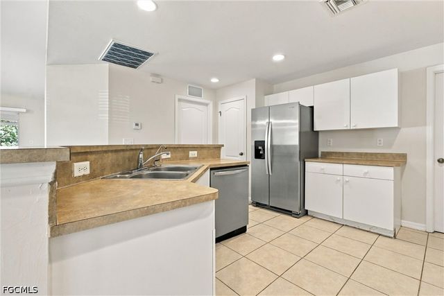 1325 NW 10th AVE, Cape Coral, FL 33993