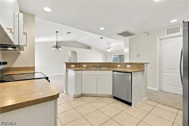 1325 NW 10th AVE, Cape Coral, FL 33993