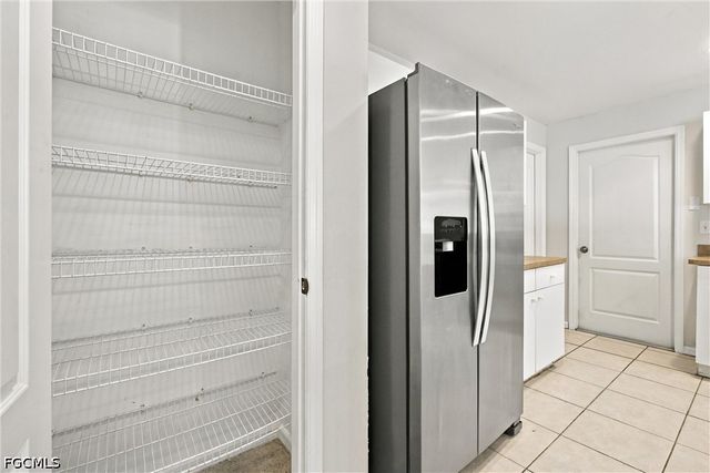 1325 NW 10th AVE, Cape Coral, FL 33993