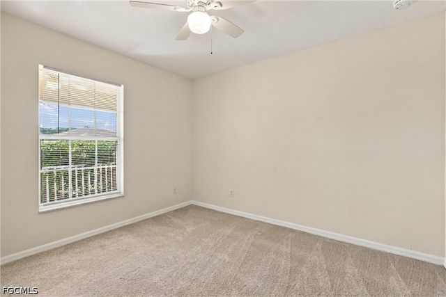 1325 NW 10th AVE, Cape Coral, FL 33993