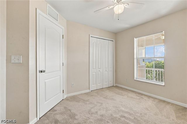 1325 NW 10th AVE, Cape Coral, FL 33993