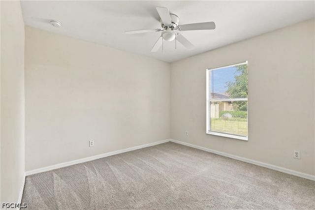 1325 NW 10th AVE, Cape Coral, FL 33993