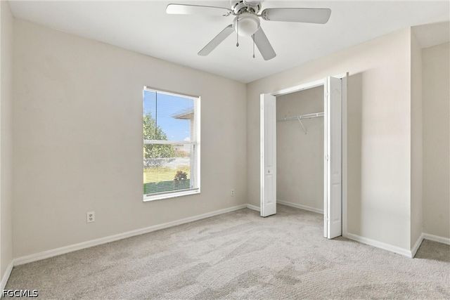 1325 NW 10th AVE, Cape Coral, FL 33993