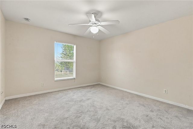 1325 NW 10th AVE, Cape Coral, FL 33993
