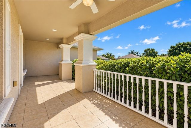 1325 NW 10th AVE, Cape Coral, FL 33993