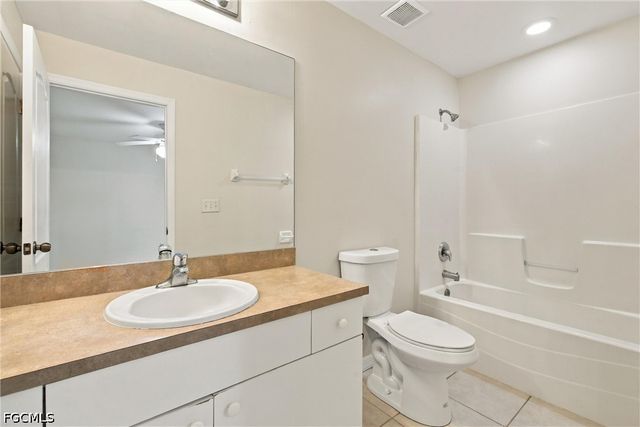 1325 NW 10th AVE, Cape Coral, FL 33993