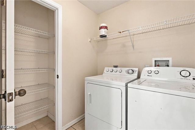 1325 NW 10th AVE, Cape Coral, FL 33993