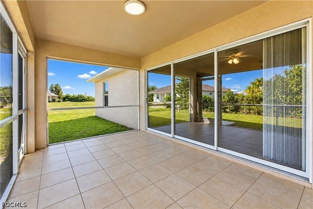 1325 NW 10th AVE, Cape Coral, FL 33993