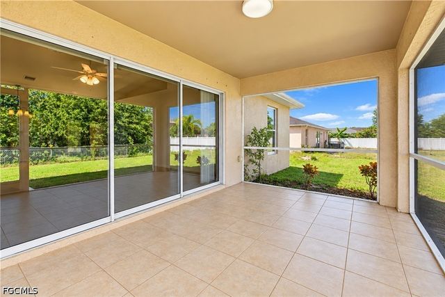 1325 NW 10th AVE, Cape Coral, FL 33993