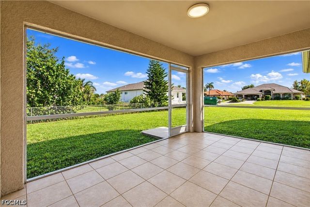 1325 NW 10th AVE, Cape Coral, FL 33993