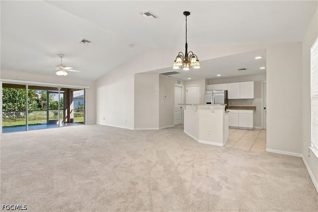1325 NW 10th AVE, Cape Coral, FL 33993