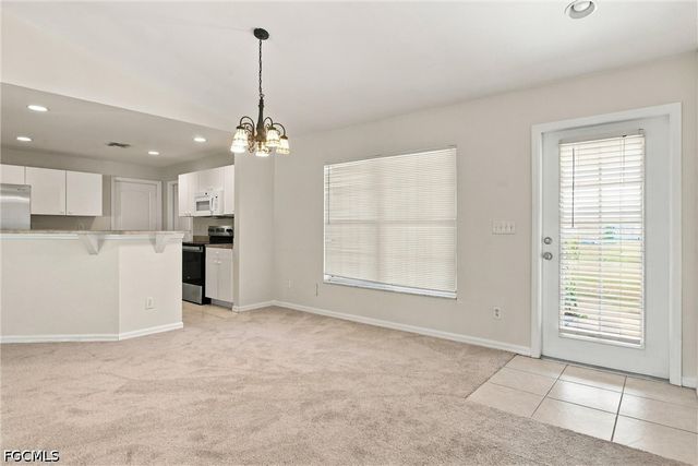 1325 NW 10th AVE, Cape Coral, FL 33993