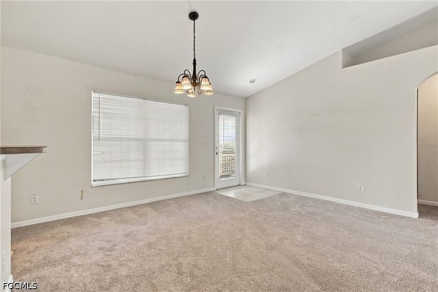 1325 NW 10th AVE, Cape Coral, FL 33993