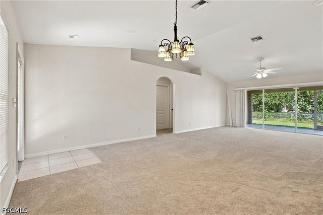 1325 NW 10th AVE, Cape Coral, FL 33993