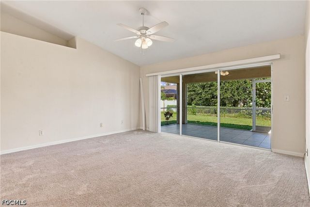 1325 NW 10th AVE, Cape Coral, FL 33993