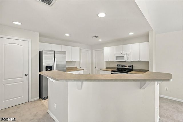1325 NW 10th AVE, Cape Coral, FL 33993