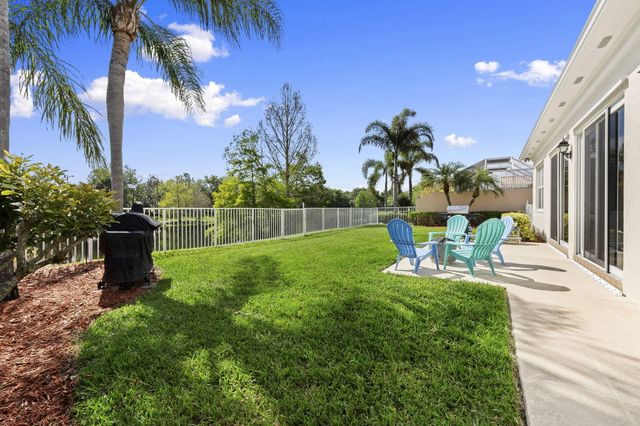 10949 SW Blue Mesa Way, Port St. Lucie, Port St Lucie, FL 34987