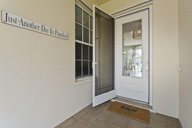 10949 SW Blue Mesa Way, Port St. Lucie, Port St Lucie, FL 34987