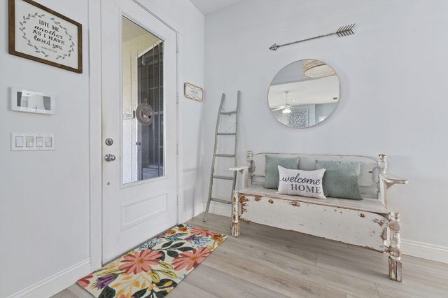 10949 SW Blue Mesa Way, Port St. Lucie, Port St Lucie, FL 34987