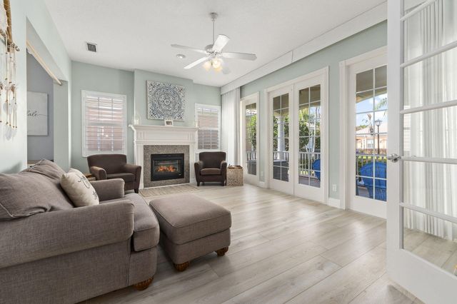 10949 SW Blue Mesa Way, Port St. Lucie, Port St Lucie, FL 34987