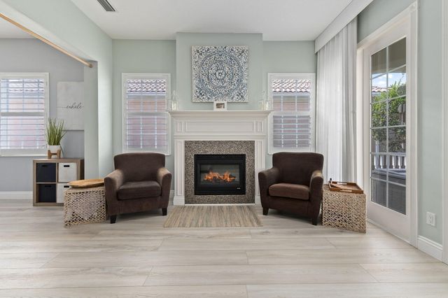 10949 SW Blue Mesa Way, Port St. Lucie, Port St Lucie, FL 34987