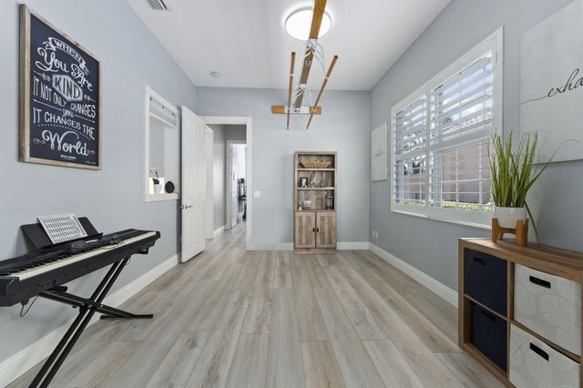 10949 SW Blue Mesa Way, Port St. Lucie, Port St Lucie, FL 34987