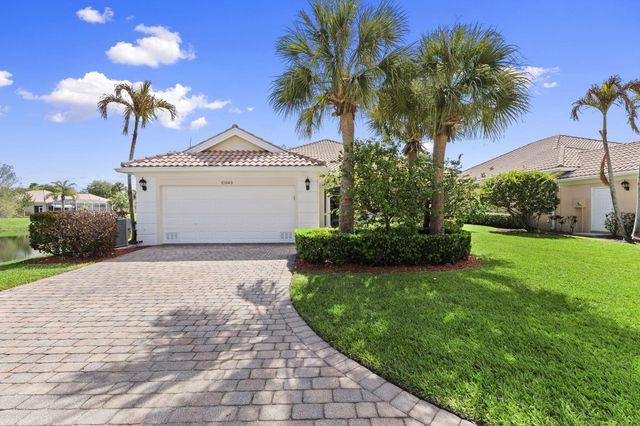 10949 SW Blue Mesa Way, Port St. Lucie, Port St Lucie, FL 34987