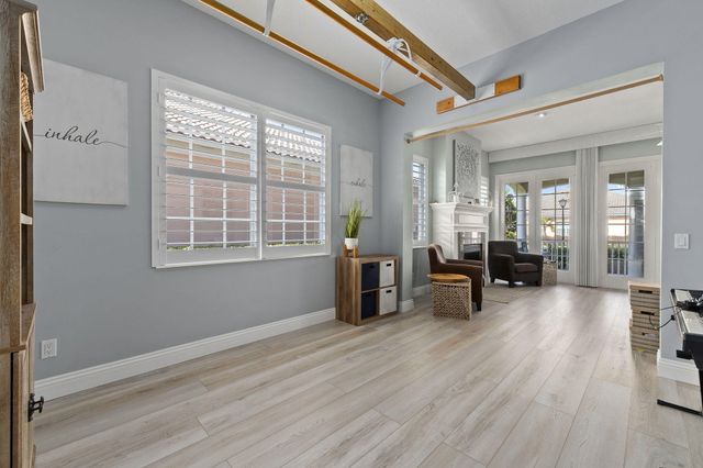 10949 SW Blue Mesa Way, Port St. Lucie, Port St Lucie, FL 34987