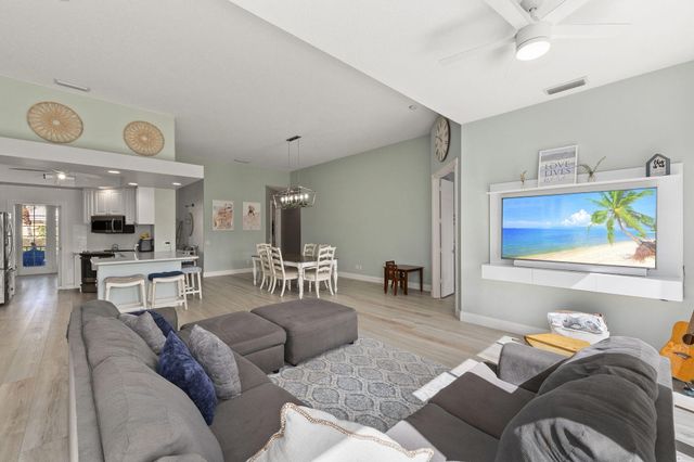 10949 SW Blue Mesa Way, Port St. Lucie, Port St Lucie, FL 34987