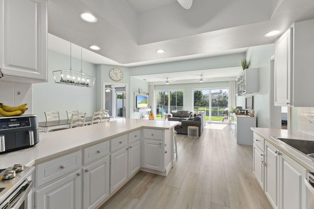 10949 SW Blue Mesa Way, Port St. Lucie, Port St Lucie, FL 34987